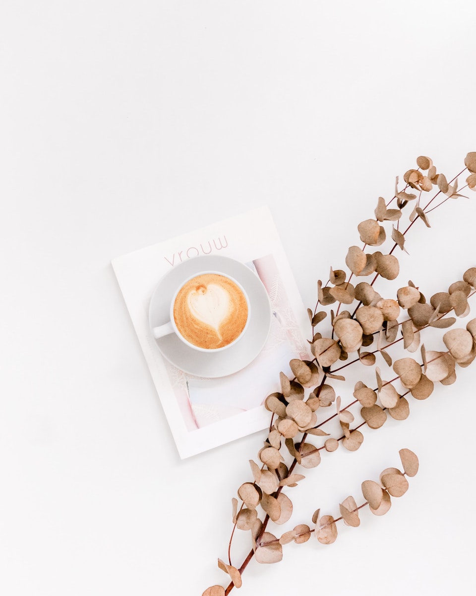 INvoke the Light Healing